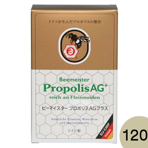 r[}CX^[ v|XAGvX 120 JvZ hCc zi iv|X Tvg NHi