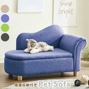 ybgp\t@ ʎ[t ybg\t@[ p Lp Lbg\t@ ybgxbh CeA ЂLYɋ H CX[P[X