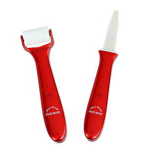  tFCXCgZbg FACE MATE \tgVR ϐU@\t USB[d e[[ CtebN