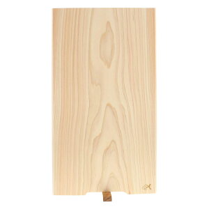 y l\qmL ܂Ȕ ܂ɂ LTCY 43×24×2cm HC7004 ؐ 