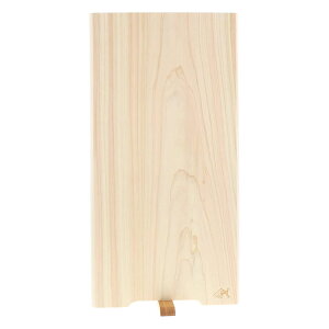 y l\qmL ܂Ȕ ܂ɂ STCY 40×20×2cm HC7002 ؐ 