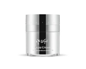 yLuarazChizu cream A `YeN[ ێN[ 50g `YďCXLPA