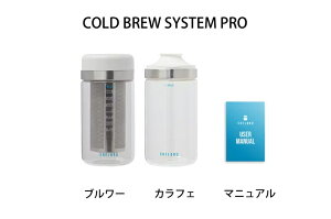 SHELBRU VFu R[hu[VXe v CHE-02 ACXR[q[