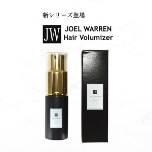 WGEH[ wA{}CU[ JOEL WARREN wAPA X^CO PA  єPA {[ XLPA ϕi RX