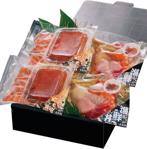 񂴂 ܂l  CNMtg T[ ϔ Mtgs