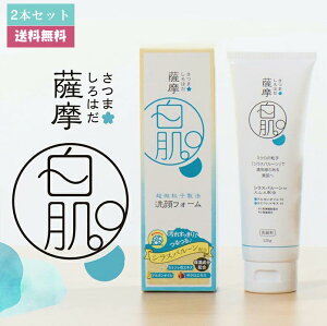 F ܂͂ tH[ 2{Zbg  tH[ VXo[ ێ   p XLPA ϕi