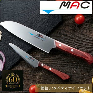 }bN Zbg NF-201R 60NLO LIMITED EDITION OyeBiCt N[Euf| [eBeBiCt Lb`