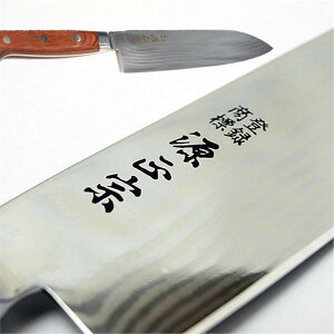 @_}XJXO nn17cm 37w_}XJX ͗l ^  {