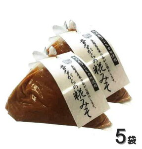 yVYRVqJgpẑȂ݂ 750g×5܃Zbg Ì^Cv X  cč