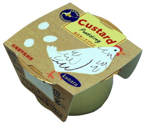 cQ kC Ղ JX^[h 105g 24 nَqOvō 퉷ۑ  XC[c v