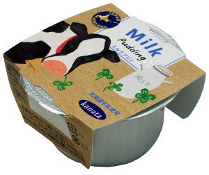 cQ kC Ղ ~N 100g 24 퉷ۑ  ~Nv XC[c