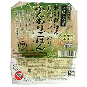 JA݂Ȃ RVqJ ӂ育͂ 200g×1P[X(24) E[P ͕  gg pbN s