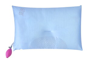   ݂傭 擾 |v QȂ獂ς閍 ̉