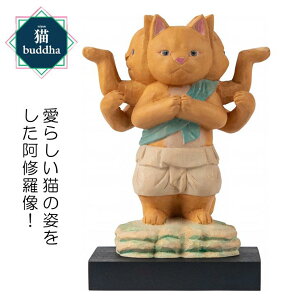 Lbuddha C ɂub_ ؒl` L lR  A[g tBMA N J^u ܂ӂ艮