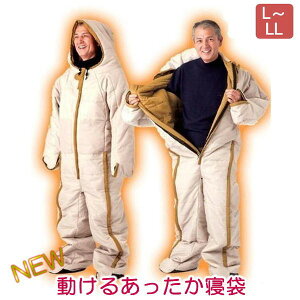 NEW 邠Q jp yL-LLTCYz ~ߒǉf l^Q -2łۂۂ Vt Lv AEghALadia Fox