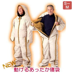 NEW 邠Q jp yS-MTCYz ~ߒǉf l^Q -2łۂۂ Vt Lv AEghA Ladia Fox