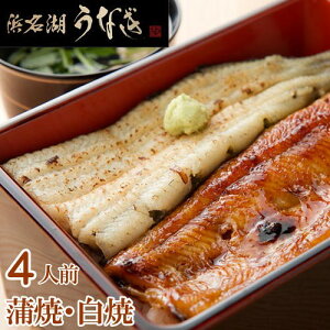 lEl Ȃā Ă 4lO U910022 (zt) É Mtg s