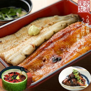 lEl ȂÂґZbg 3 Ȃ āȂЂ Ȃ̊ Ă U910222 U010000 (zt) É Mtg N[ s