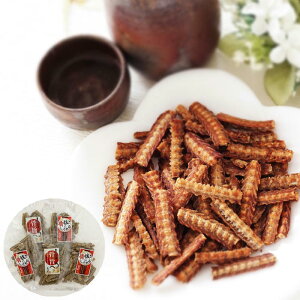 Ȃ̍g  5pbN | ɂĂ Y ܂ Ȃ{[ s