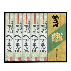 {X zTւ 200g×5 ci  t K-5T  Mtg V  