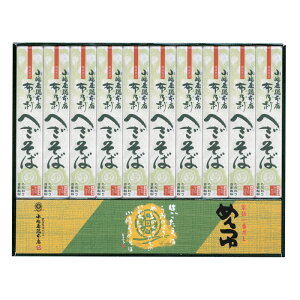 {X zTւ 200g×10 ci  t K-10T  Mtg V  ̂Ήs