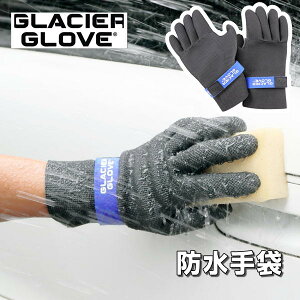 O[VA GLACEIR hO[u MTCY Nvo[ AEghA h h Ⴉ  