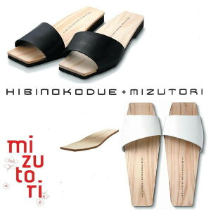 Ђ̂̂͂ HIBINO KODUE×mizutori fUCi[R{ V[Y Ioh KB-05 KB-06 2.5cmq[ ݂Ƃ  fBX T_ ÉY ~Yg