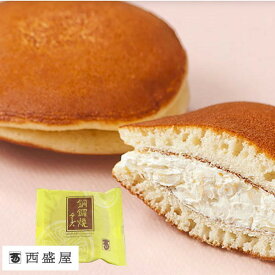 楽天市場 新潟 お土産 銘菓 バターどら焼き どら焼き 和菓子 スイーツ お菓子の通販
