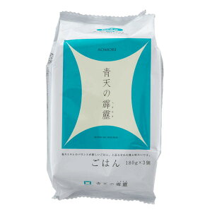 V pbN 180g 24H (3pbN×8) 1P[X CPbg s
