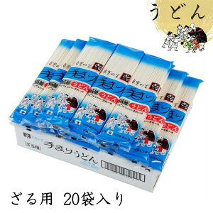 ^ˏ Ǌ̗ ܂肤ǂ p 200g×20 ǂ 