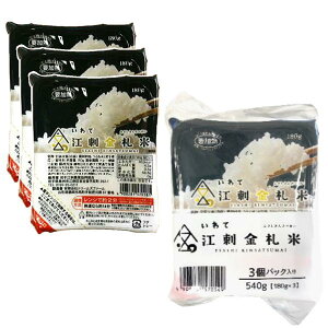  ]hD pbN͂ 180g 24H (3pbN×8) Bs]hY ЂƂ߂ڂ ʍ͔|