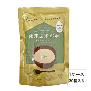qJHi gg 茺Ă 200g×30yVYRVqJ100%gpz
