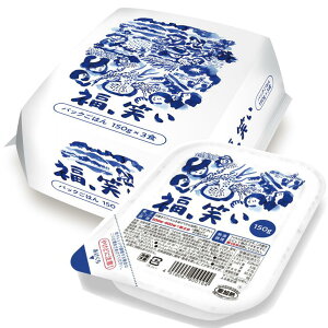 n Y ΂ pbN͂ 150g 3pbN×12ܓ