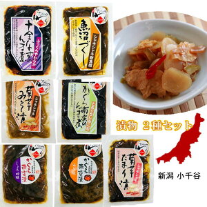 z  Hi{ Е Iׂ2 10܃Zbg(5+5) 傤Ђ XЂ V J ϕsi