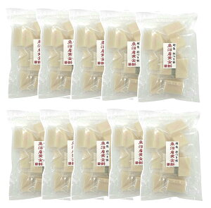 z n Y 600g VY˂100% ؂  G s