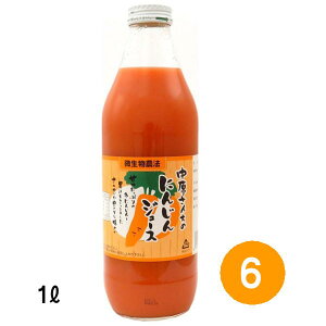 񂿂̂ɂ񂶂W[X 1bg×6{ EM_@ ؃W[X ʕ V _ ~lQ t[cW[X