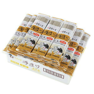 ^ˏ Ǌ̗ ܂肻 200g×20  RȂ ւ  }