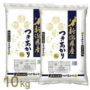 yߘa7NYzVY  10kg (5kg×2) Yn  cč