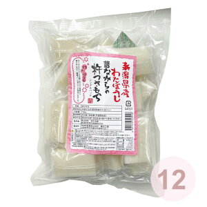 y܂ƂߔzVY킽ڂ ̂Ȃ̋n 1P[X 500g×12܃Zbg VOpbN V  cč