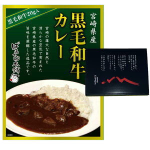 ΂{ {茧YјaJ[Zbg 5Zbg uh a r[tJ[ 퉷