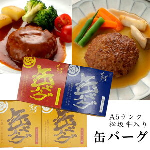 gV ⋍ ʃo[O (f~OX a J[) 3Zbg 퉷3Nۑ W 퉷֔ s