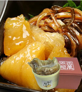 k̕ւ ̂ OЂ M 150g×3 ܂ꐔ̎q ܂ N[ցs