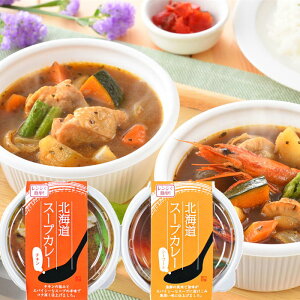 kCX[vJ[Zbg A26 `L V[t[h 4Zbg 1lO H W MCmY ʔ Yn Ⓚ N[ 