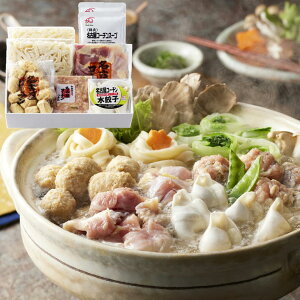 ÉR[`Zbg 4`5lO 304 L Lq ߂  ʔ Yn Ⓚ N[ 