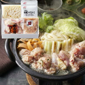 ÉR[`{ 2`3lO 340 L tԂ؂ ߂  ʔ Yn Ⓚ N[ 