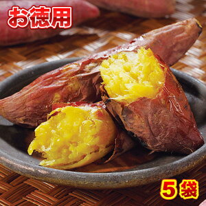ni}Hi g͂邩 Ă p 400g×5 Ⓚ₫ BY 啪 ܂ N[ s