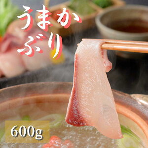 CY ܂Ԃ ԂԃZbg 600g F{VY XCX Ԃ肵ԁs