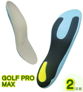 StpC\[ GolfPro Max TCY 2g A[`T|[g vp StEh~
