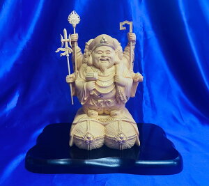 Oʑ单V VRw ʎdグ () VRؒ t̍  V ٍV