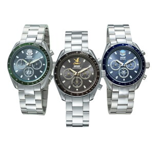 qn70NLO rvdg\[[NmOt PXi Ԓ~ VAio[ 2WAYU[xg Ajo[T[EHb`